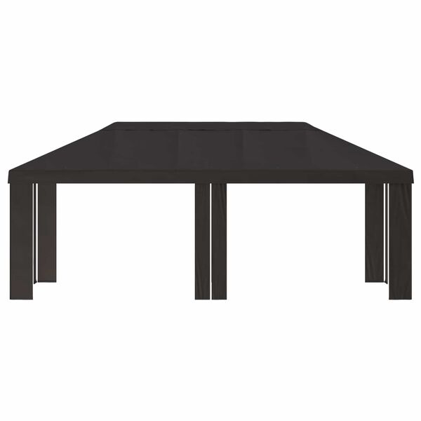 3 / 7. term&eacute;kk&eacute;p megjelen&iacute;t&eacute;se