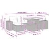 Term&eacute;kindexk&eacute;p: 15 / 21