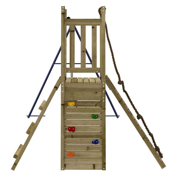 4 / 12. term&eacute;kk&eacute;p megjelen&iacute;t&eacute;se