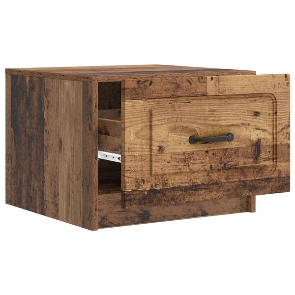 3 / 9. term&eacute;kk&eacute;p megjelen&iacute;t&eacute;se