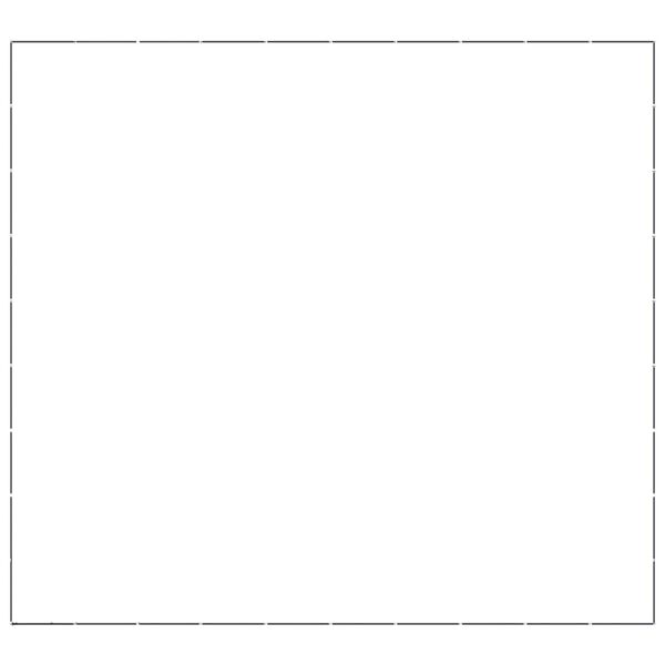 vidaXL ac&eacute;l k&uuml;lt&eacute;ri kutyakennel 82,94 m&sup2;