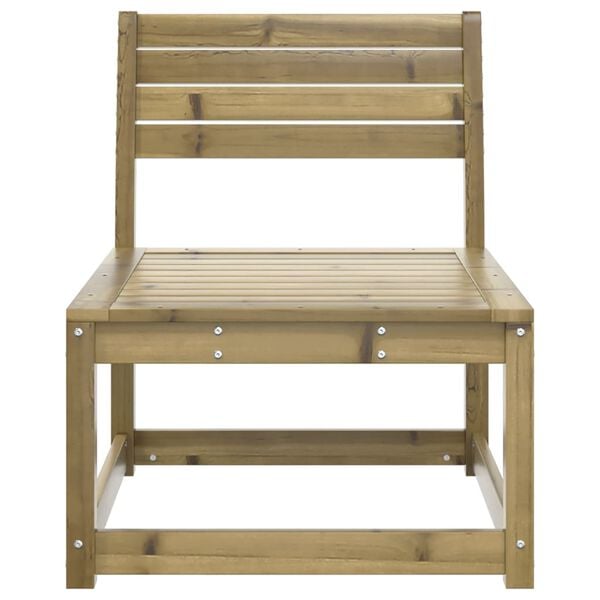 4 / 8. term&eacute;kk&eacute;p megjelen&iacute;t&eacute;se