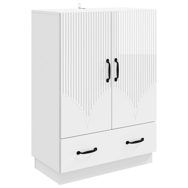 1 / 8. term&eacute;kk&eacute;p megjelen&iacute;t&eacute;se