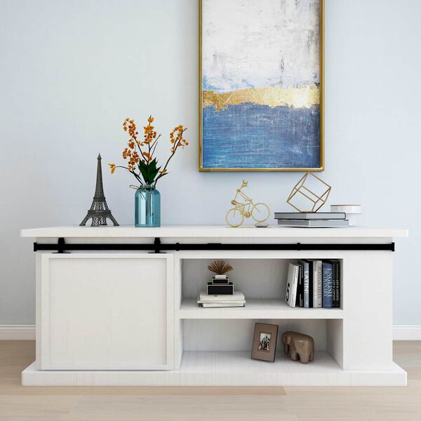 2 / 7. term&eacute;kk&eacute;p megjelen&iacute;t&eacute;se