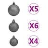 Term&eacute;kindexk&eacute;p: 6 / 13