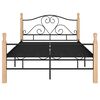 Term&eacute;kindexk&eacute;p: 3 / 7