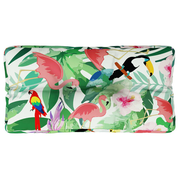 1 / 10. term&eacute;kk&eacute;p megjelen&iacute;t&eacute;se