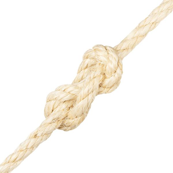3 / 4. term&eacute;kk&eacute;p megjelen&iacute;t&eacute;se