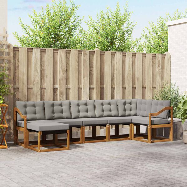 2 / 12. term&eacute;kk&eacute;p megjelen&iacute;t&eacute;se