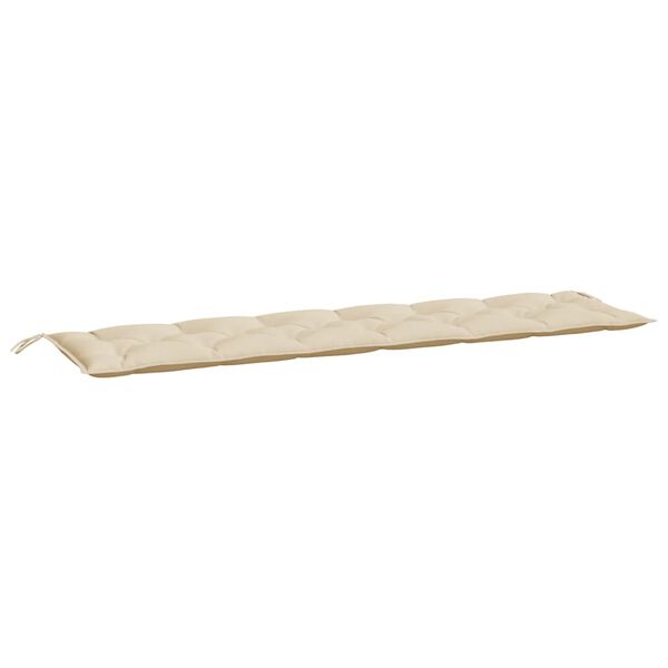 4 / 8. term&eacute;kk&eacute;p megjelen&iacute;t&eacute;se