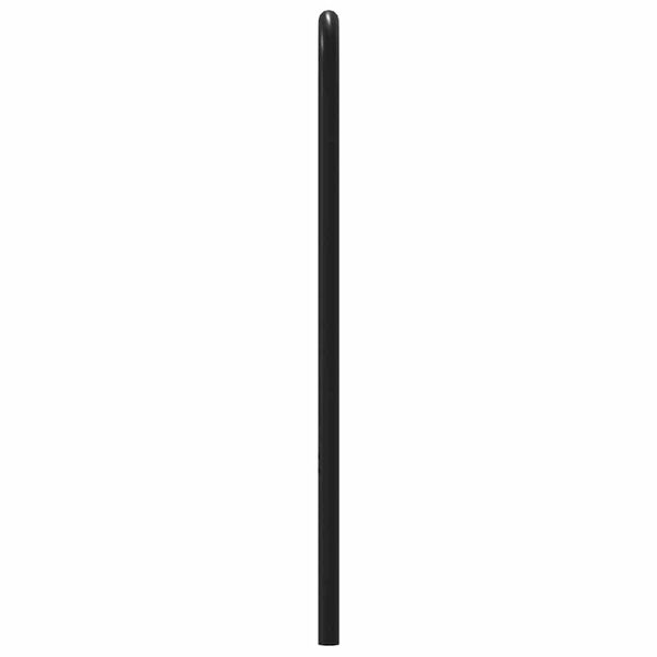 4 / 7. term&eacute;kk&eacute;p megjelen&iacute;t&eacute;se