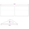 Term&eacute;kindexk&eacute;p: 8 / 8