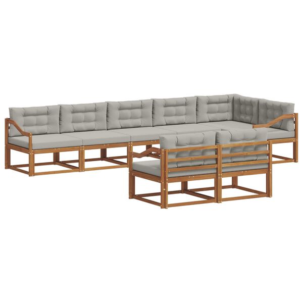 1 / 11. term&eacute;kk&eacute;p megjelen&iacute;t&eacute;se