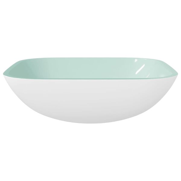 3 / 6. term&eacute;kk&eacute;p megjelen&iacute;t&eacute;se