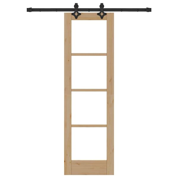 4 / 11. term&eacute;kk&eacute;p megjelen&iacute;t&eacute;se