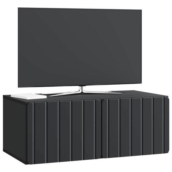 2 / 8. term&eacute;kk&eacute;p megjelen&iacute;t&eacute;se