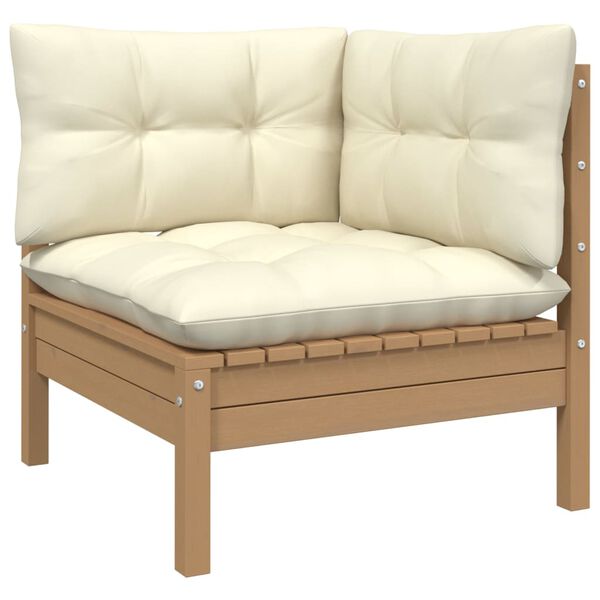 4 / 8. term&eacute;kk&eacute;p megjelen&iacute;t&eacute;se