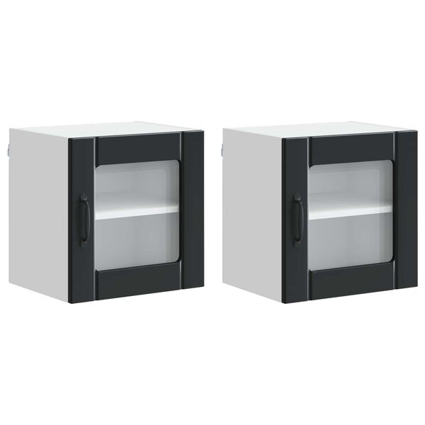 1 / 14. term&eacute;kk&eacute;p megjelen&iacute;t&eacute;se