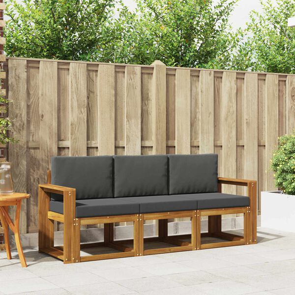 2 / 9. term&eacute;kk&eacute;p megjelen&iacute;t&eacute;se