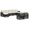 Black_and_cream_white