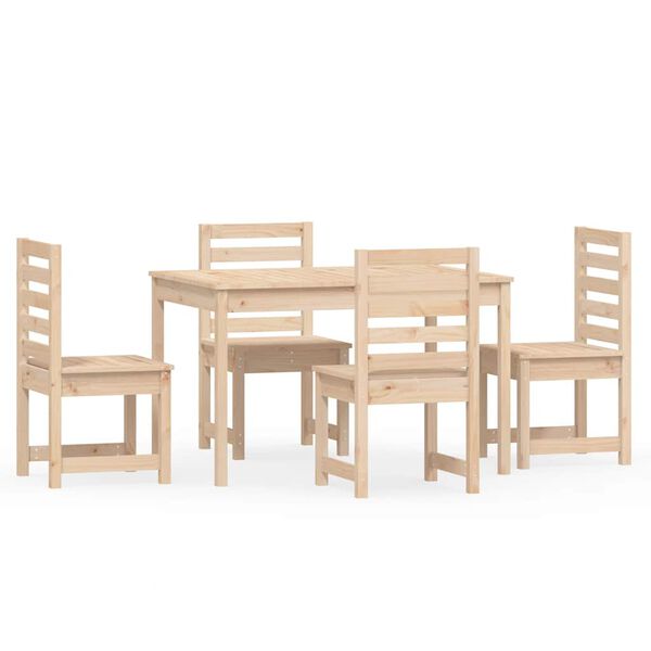 1 / 9. term&eacute;kk&eacute;p megjelen&iacute;t&eacute;se