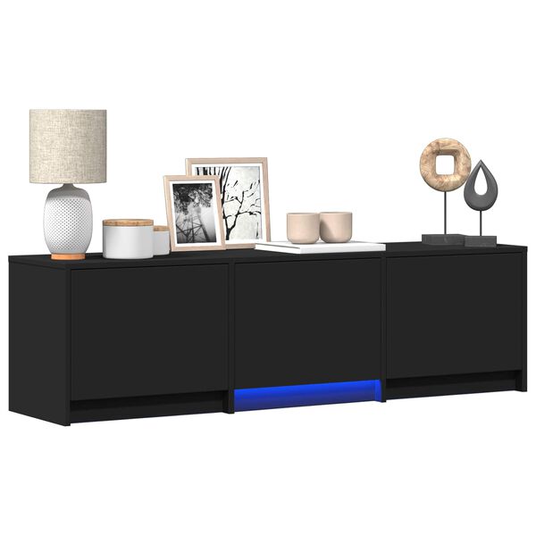 3 / 13. term&eacute;kk&eacute;p megjelen&iacute;t&eacute;se