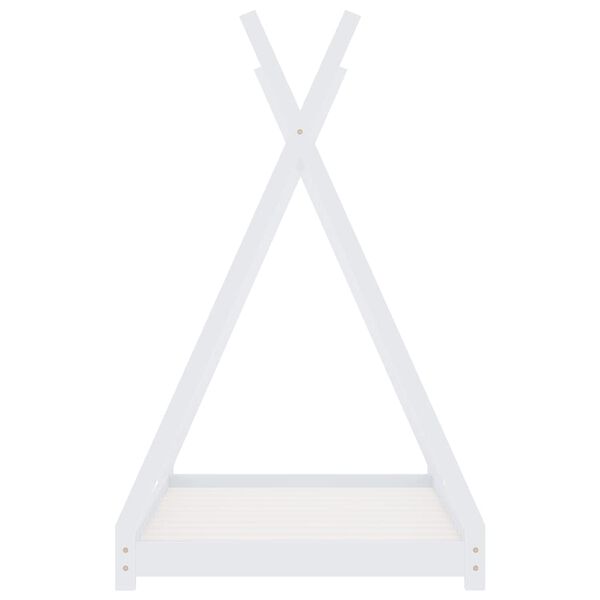 4 / 7. term&eacute;kk&eacute;p megjelen&iacute;t&eacute;se