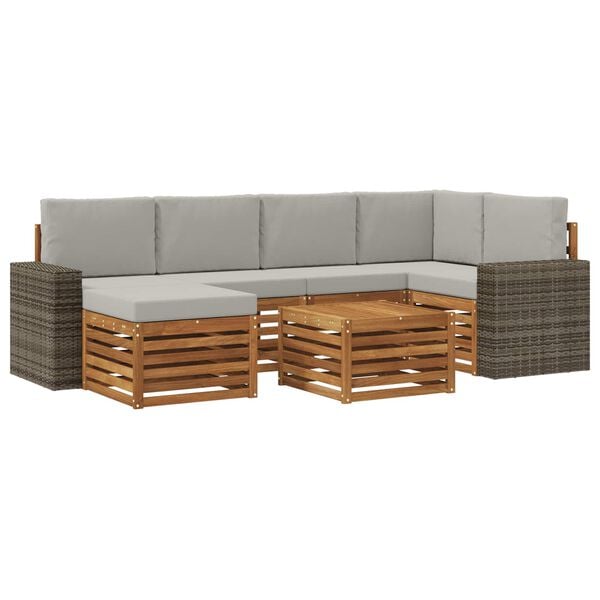 1 / 8. term&eacute;kk&eacute;p megjelen&iacute;t&eacute;se