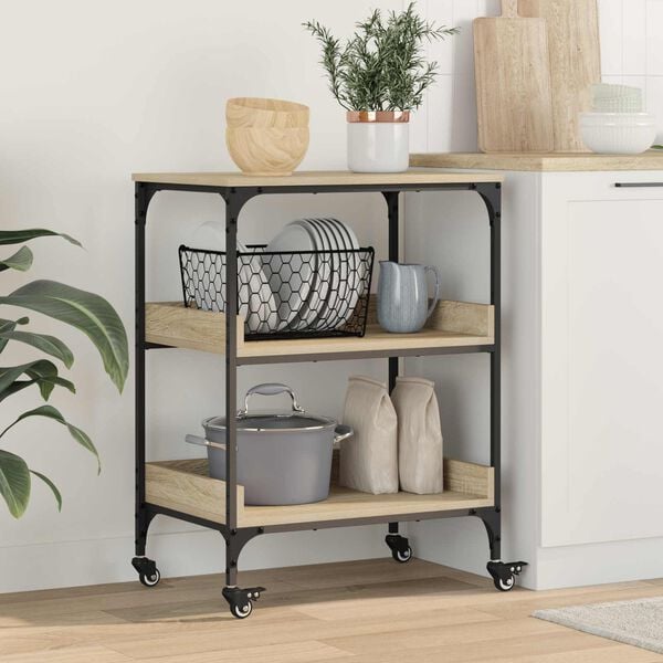 2 / 12. term&eacute;kk&eacute;p megjelen&iacute;t&eacute;se