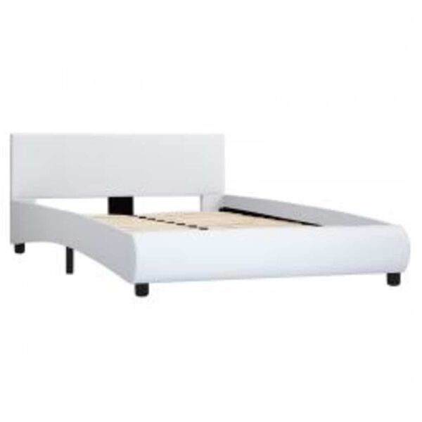 3 / 9. term&eacute;kk&eacute;p megjelen&iacute;t&eacute;se