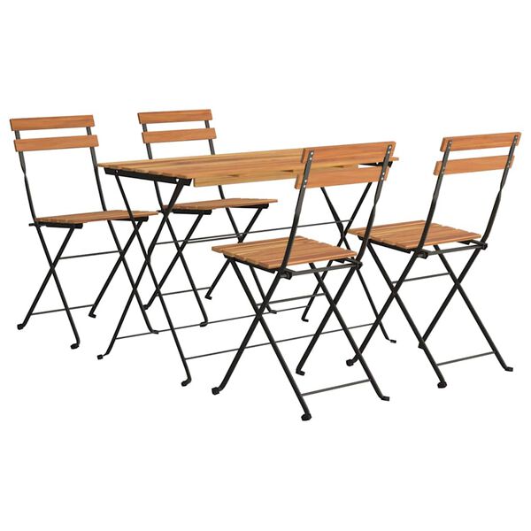3 / 12. term&eacute;kk&eacute;p megjelen&iacute;t&eacute;se