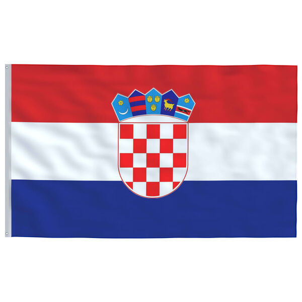 1 / 5. term&eacute;kk&eacute;p megjelen&iacute;t&eacute;se