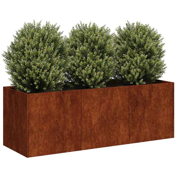 3 / 10. term&eacute;kk&eacute;p megjelen&iacute;t&eacute;se