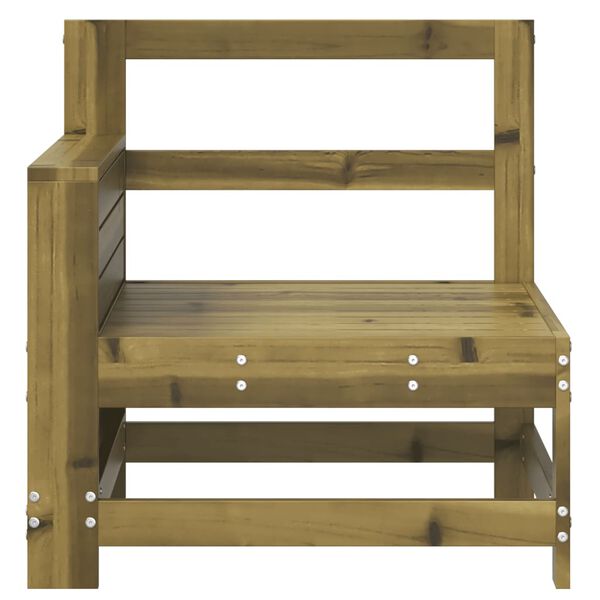 4 / 9. term&eacute;kk&eacute;p megjelen&iacute;t&eacute;se