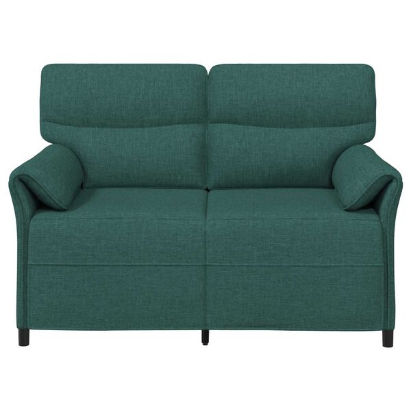 3 / 9. term&eacute;kk&eacute;p megjelen&iacute;t&eacute;se