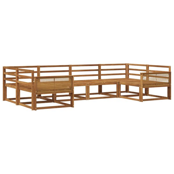 1 / 6. term&eacute;kk&eacute;p megjelen&iacute;t&eacute;se