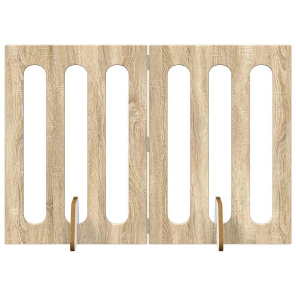 1 / 8. term&eacute;kk&eacute;p megjelen&iacute;t&eacute;se