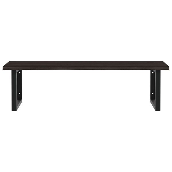 4 / 11. term&eacute;kk&eacute;p megjelen&iacute;t&eacute;se