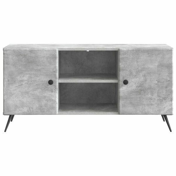 4 / 10. term&eacute;kk&eacute;p megjelen&iacute;t&eacute;se