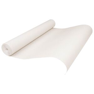 vidaXL 3D szil&aacute;rd tap&eacute;ta Vil&aacute;gos Barna 10 x 0,53 m Nem Szőtt Sz&ouml;vet