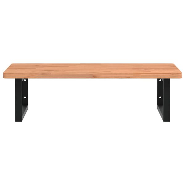 4 / 11. term&eacute;kk&eacute;p megjelen&iacute;t&eacute;se
