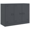 Anthracite