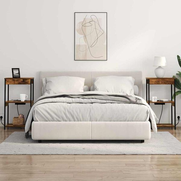 4 / 14. term&eacute;kk&eacute;p megjelen&iacute;t&eacute;se