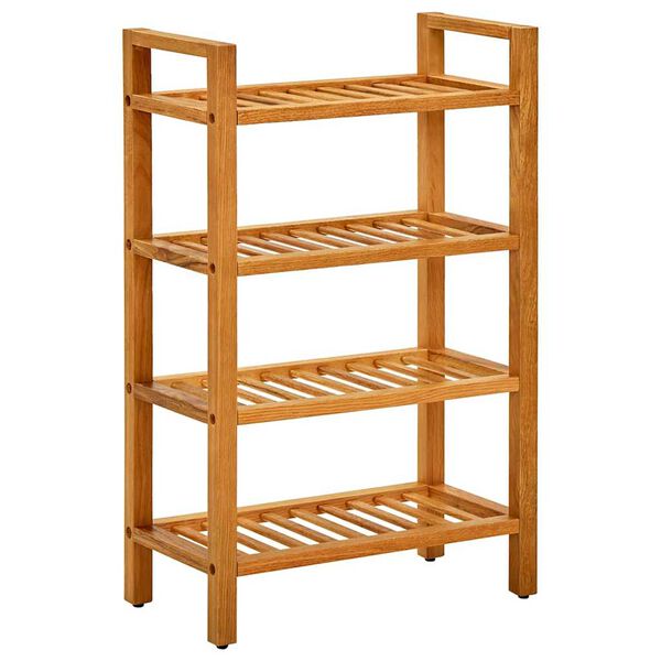 1 / 7. term&eacute;kk&eacute;p megjelen&iacute;t&eacute;se