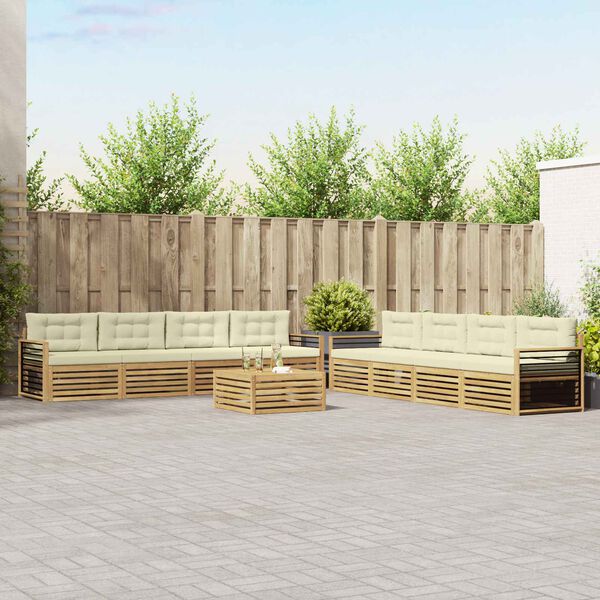 2 / 8. term&eacute;kk&eacute;p megjelen&iacute;t&eacute;se