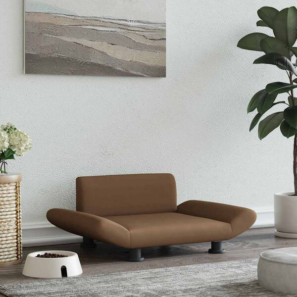 2 / 7. term&eacute;kk&eacute;p megjelen&iacute;t&eacute;se