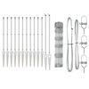 Term&eacute;kindexk&eacute;p: 5 / 16