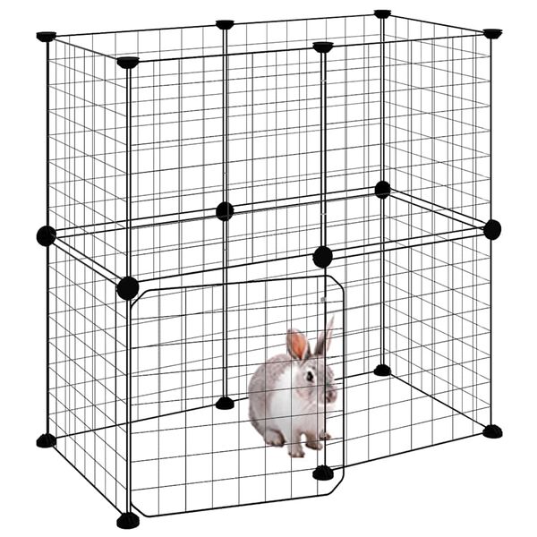 3 / 10. term&eacute;kk&eacute;p megjelen&iacute;t&eacute;se