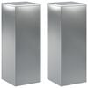 Galvanised_steel