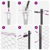 Term&eacute;kindexk&eacute;p: 13 / 16